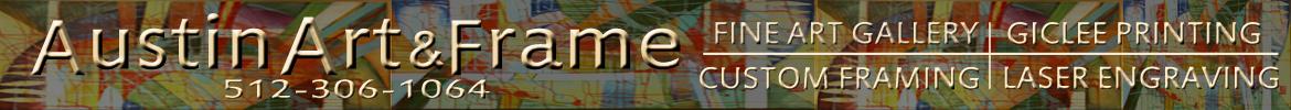 ArtUSA Logo